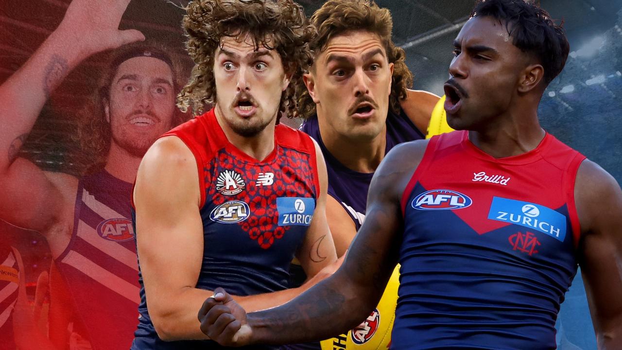 ‘Rubbish’ or perfection? Trade anomaly unlocks Jackson’s return