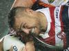 ‘Had an absolute stormer’: Roosters-Tigers player ratings