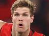 List ratings: How good are Bombers kids?