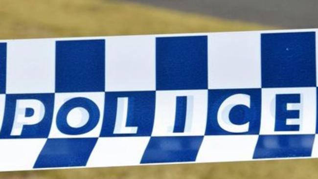 Glenburn fatal: Man struck by truck on Melba Highway | news.com.au ...