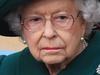 More bad news for the Queen