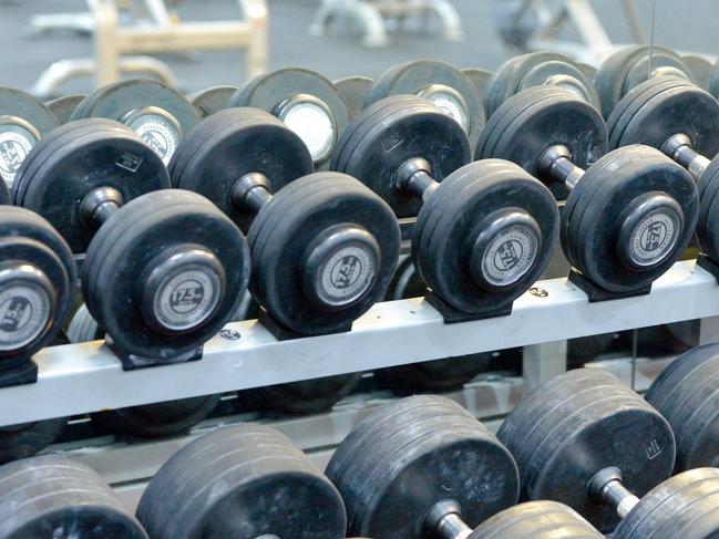 New 24/7 gym proposed for inner-city Toowoomba suburb