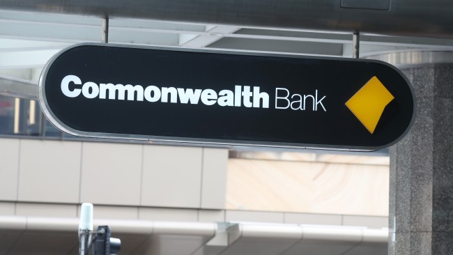 Thousands of homeowners top get mortgage relief after Commonwealth Bank ...