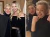 Real reason Ellen and Portia quit the US