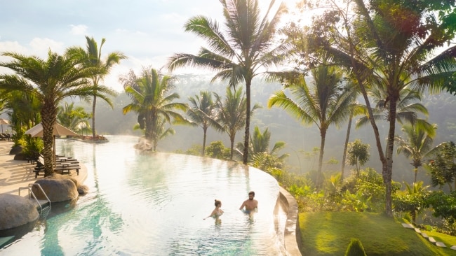 8 Ways To Avoid Getting Ripped Off In Bali 