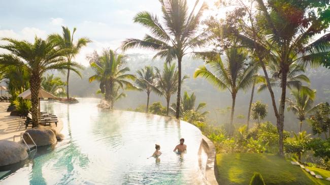 8 ways to avoid getting ripped off in Bali | escape.com.au