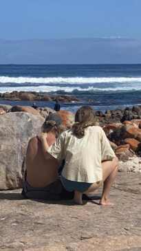 Surfer killed in shark attack at Streaky Bay