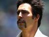 Legend’s mind games during Ashes demolition