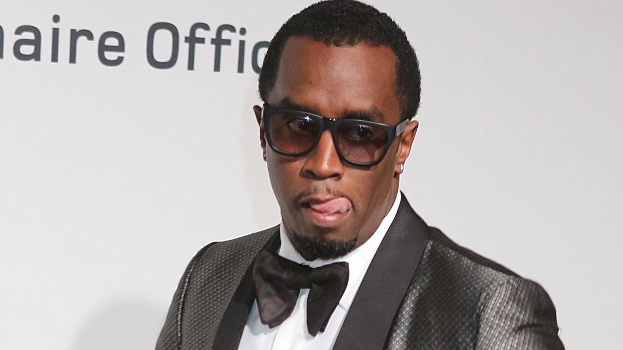 “No expense was spared” during Diddy’s party-filled trips to Ibiza. Picture: AFP