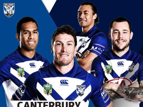 David Klemmer on the Canterbury calendar.