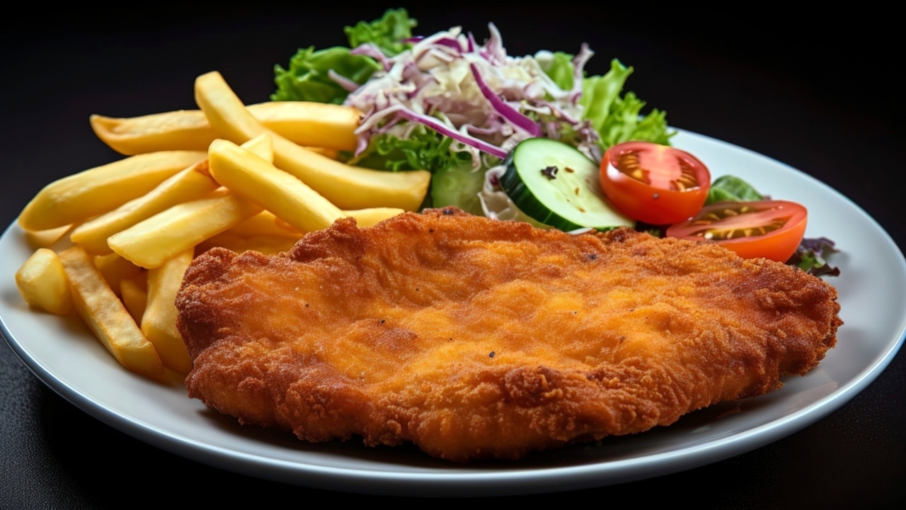 Australians warned iconic pub schnitzel could cost up to $40