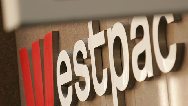 Westpac’s adjusted fixed rates are for new loans only.