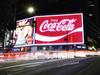 Focus on oOh!media as private equity starts buying