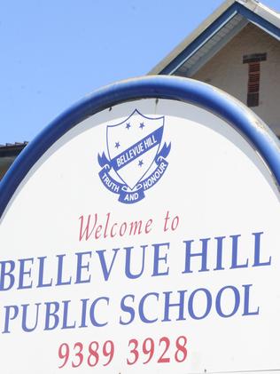 Bellevue Hill Public School to bear brunt of eastern suburbs baby boom ...