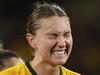 Olympic tracker: Matildas’ backline boost as clouds remain over star