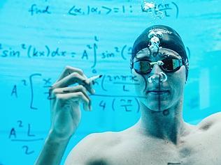 McEvoy’s plans to make a Big Bang in Rio