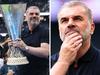 Ange’s future ‘decided’ in major bombshell