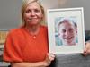 ‘Helpless’: Torquay mum’s pain over son’s fatal overdose