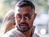 Twist in Sri Lankan cricketer’s Sydney rape case as several charges dropped