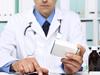 Full list: How medicines shortage will impact Aussie patients