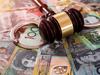 Fraudster swindled $1.7m in Gold Coast con