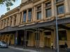 Ex-Eyre Peninsula bakery owners stand trial on historic child sex charges