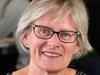 Post-Covid blues: School violence hits new high