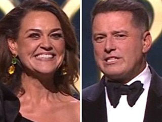 The 2022 Logies: Winners, speeches and other highlights
