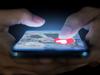 Dating apps crack down on dodgy acts