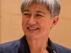 Australia’s sneaky new move amid China tensions
