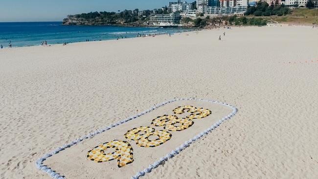 Before the end of 2021, 84,947 Australians will be diagnosed with melanoma, 25,295 of these from NSW alone.