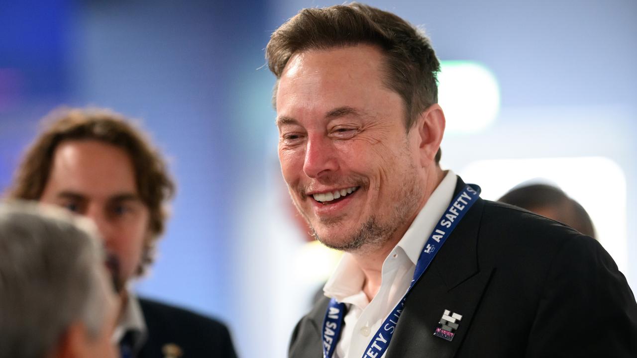 X, formerly Twitter, sued, Elon Musk’s fresh Aussie legal challenge ...