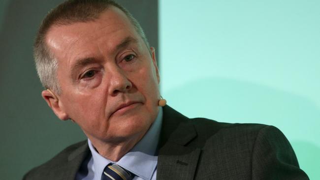 IATA director general Willie Walsh says it’s appropriate that governments worldwide provided an estimated $360bn in assistance to the airline industry, because it was their decisions that impacted airlines the hardest.