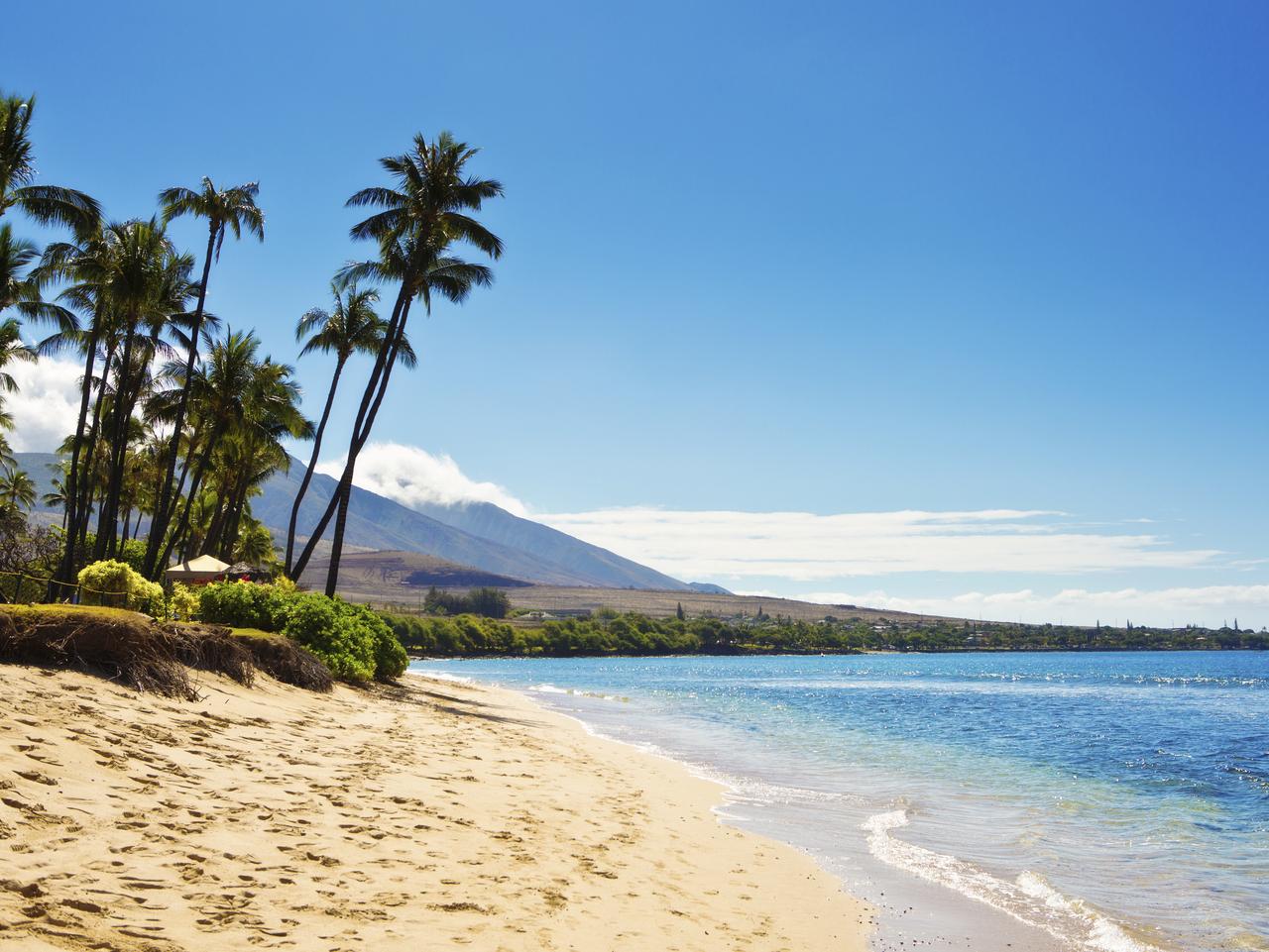 Best Hawaiian Islands How To Choose The Island For Your Holiday Escape