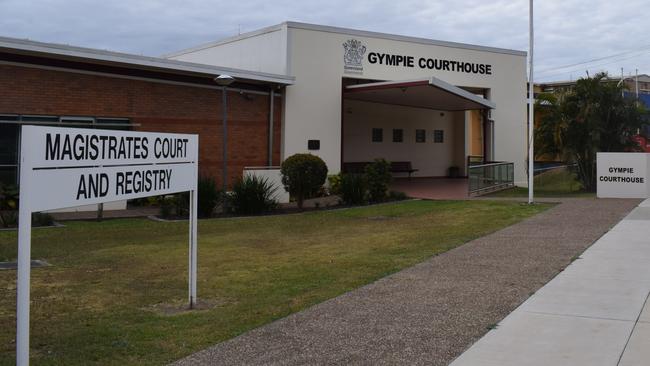 Magistrate Michael Bice said Forrester Turner was “obviously going through a bad time” but her behaviour had put herself and other people at risk and sentenced her to 12 months jail, wholly suspended, and disqualified her from driving for two years.