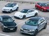 The tax perk supercharging EV sales
