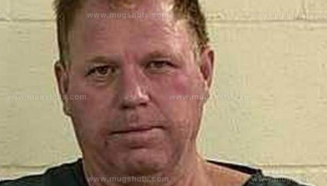 Thomas Wayne Markle Jr – half brother of Meghan Markle.