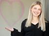 Attention singles: Geelong’s gender droughts by suburb
