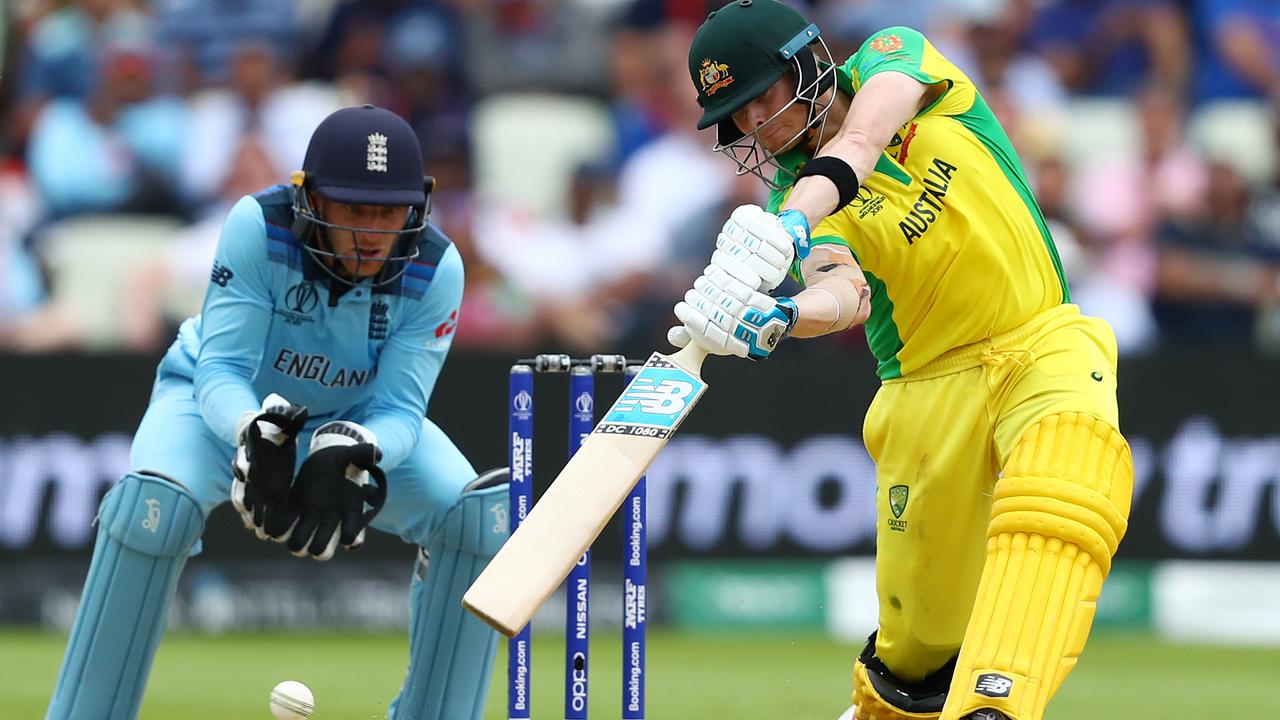 Australia’s proposed tour of England would see it play six matches in the first half of September.