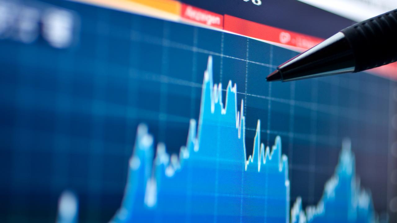 Lovisa Holdings (ASX:LOV) - Stock Price, News & Analysis - Simply Wall St