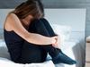 No spike in home violence: police
