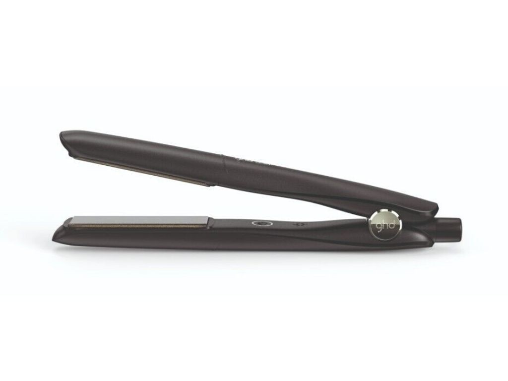 Ghd Gold Professional Styler from Shaver Shop