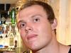 Macca’s armed robber found naked in paddock during violent spree