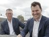 ‘Think beyond the AFL’: WA CEO urges stadium naysayers