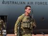 Vulnerable Aussie military defences to be ‘hardened’