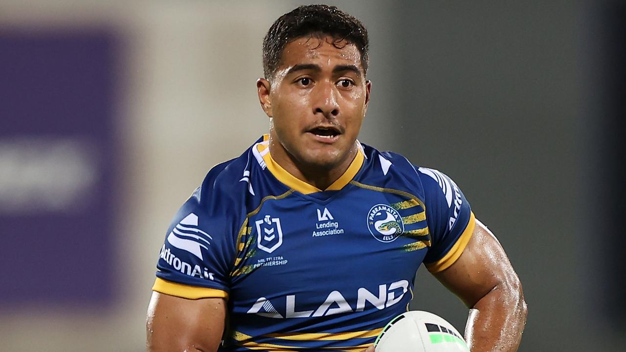 NRL 2022: Transfer Whispers, Joe Tapine, Raiders, Jake Turpin, Broncos,  Knights, Will Penisini, rugby union, Eels, Kobe Hetherington, Brisbane,  transfers, contracts