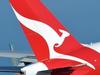 What the Qantas loss means to you