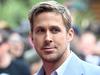 Eddy B: How Hollywood stars parent kids