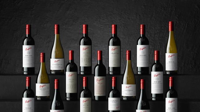 China is probing whether Australian wine producers ‘dumped’ product at low prices to scupper local producers.