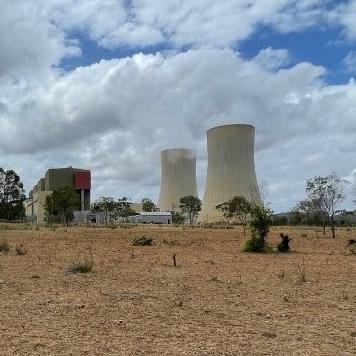 Magnium Australia’s plans of building a world-first “green” magnesium plant near the Stanwell Power station in Central Queensland have been rejected as the state-government corporation will hold the land for other emerging energy industries.